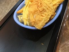 -潮悦牛肉火锅城(水贝店)