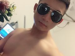 -思迈威健身(积玉桥万达店)