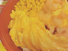 -龙凤冰室