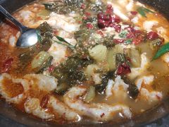 -味仙居(环城南路店)
