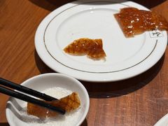 -全聚德(新街口店)