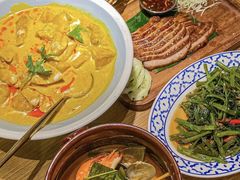 -KingThaia金泰兰(滨江天街店)