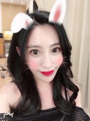 点击看大图 -简法造型·品牌形象店