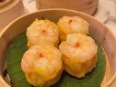 -丹桂轩(银河店)