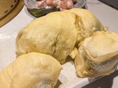 -和牛村烧肉放题(淄博王府井店)