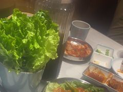 -布吉佳兆业广场