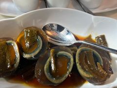 -新荣记(新源南路店)