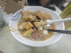 -重庆麻辣烫(国权路店)