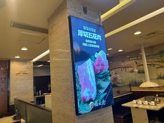 -福云龙(黄河南大街店)