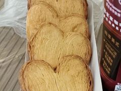 -味多美蛋糕(耿庄店)