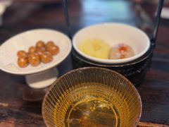 -临家闽南菜(宝洲路店)