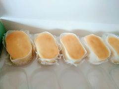 -幸福西饼生日蛋糕·下午茶(沈河店)