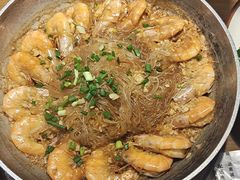-木桶记臭鳜鱼·安徽非遗名菜(火车站白马老店)