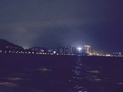 -情侣路