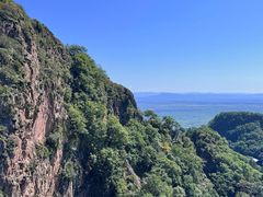 -吉林拉法山