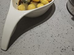 -李军力烧烤(政通路店)