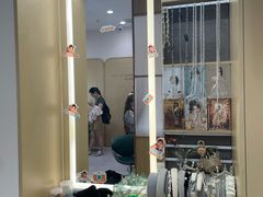 -海马体照相馆(北京大族广场店)