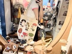 -橡皮书店(翠湖北路店)