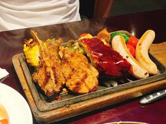 -bluefrog蓝蛙(悠唐购物中心店)