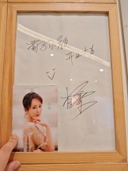 -菊子小颜·日式整骨·产后管理