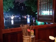 -易裕和·长沙米粉(友谊路店)