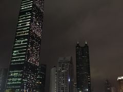 -荔枝公园-小平画像广场