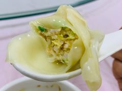 -芸海阁·农家私房菜(沙家浜景区出口店)