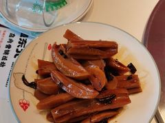 -遇东北林区铁锅炖(南开店)