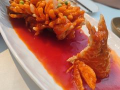 -民国红公馆(老门东店)