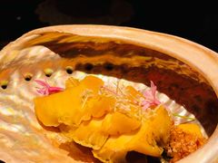 -地球美食剧场