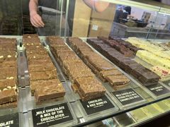 -Patagonia Chocolates(皇后镇店)