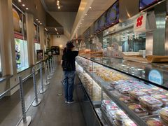 -红花点心局(护国寺店)