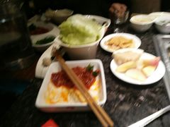 -海底捞火锅(邯郸新世纪中心店)