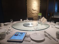 包厢-苏雅经典名食(国际海水浴场店)