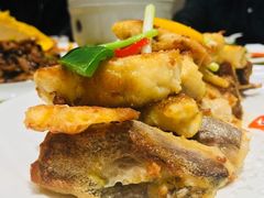 -合盛记(苏州南天大厦店)