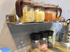 -莱真牛碳火烤肉(合肥旗舰店)