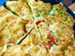 -蟹之国·精品蟹料理(极地店)