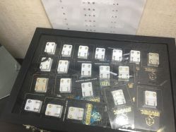 点击看大图 -Wisezone唯点穿耳打耳洞专业国际连锁品牌