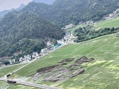 -万峰林风景区