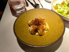-Bistro Wang 牛排馆