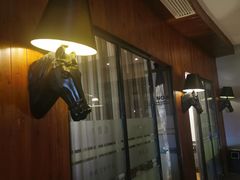 -时间仓(月湖公园店)