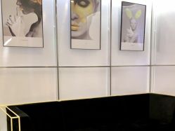 -崇尚GAVIN STYLE臻选