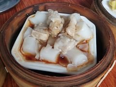 -恒兴发茶店(水巷口店)