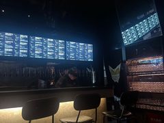 -蜜和麦精酿啤酒吧honey&malt(桐梓林店)