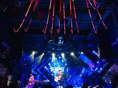 -MOSSO德国餐厅·音乐酒吧(环宇荟店)
