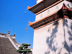 -宝光寺