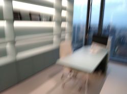 -颜蕾医美·黄金微针·水光·玻尿酸·超声炮