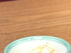 -北三条胡同打卤面馆(雍和宫店)