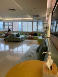 -杭州贝瑞斯美华妇儿医院·早孕·产检·儿科