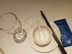 -眉州东坡(民族园店)